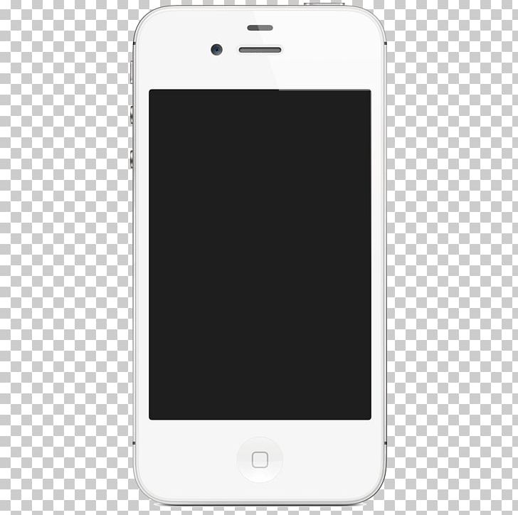 IPhone 5s IPhone 4S IPhone 5c IPhone X PNG, Clipart, Black, Communication Device, Computer Icons, Electronic Device, Electronics Free PNG Download