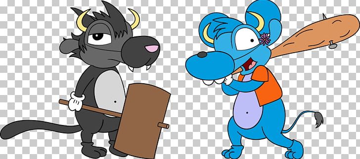 Itchy & Scratchy & Marge Cat PNG, Clipart, 20 Th Century Fox, 20th Century Fox Television, Animals, Art, Carnivoran Free PNG Download