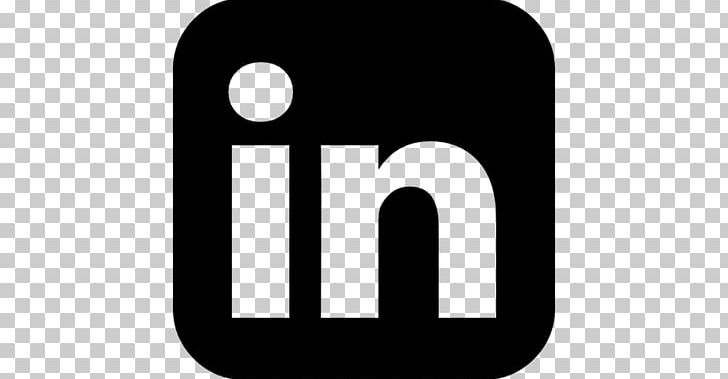 LinkedIn Social Media Computer Icons Social Networking Service PNG, Clipart, Brand, Computer Icons, Flaticon, Google, Icon Design Free PNG Download