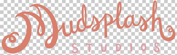 Logo Brand Font PNG, Clipart, Brand, Calligraphy, Logo, Text Free PNG Download