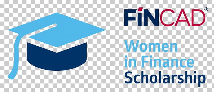 Logo Scholarships In The United States Funding Finance PNG, Clipart, Area, Blue, Brand, Finance, Funding Free PNG Download