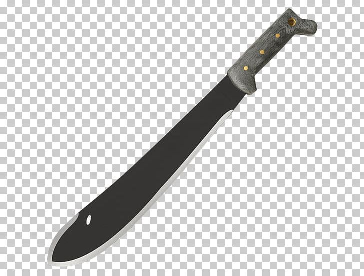 Machete Knife Diving & Swimming Fins Scuba Diving Underwater Diving PNG, Clipart, Bowie Knife, Catana, Clog, Cold Weapon, Dagger Free PNG Download