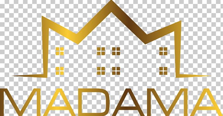 Madama GmbH NOBLECLEAN Die Gebäudereinigung Und Hausbetreuung In Wien PNG, Clipart, Angle, Area, Austria, Brand, Cleaning Free PNG Download