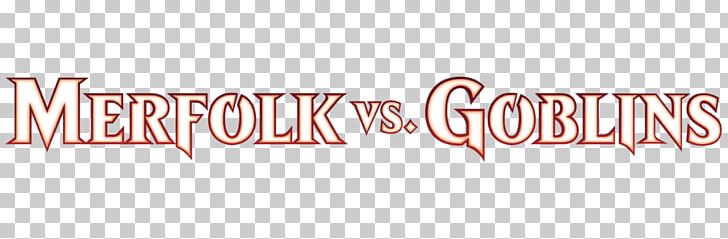 Magic: The Gathering Duel Decks: Merfolk Vs. Goblins Duel Decks: Elves Vs. Goblins Merfolk Sovereign PNG, Clipart, Brand, Duel Decks Jace Vs Chandra, Duel Decks Merfolk Vs Goblins, Goblin, Gobling Free PNG Download
