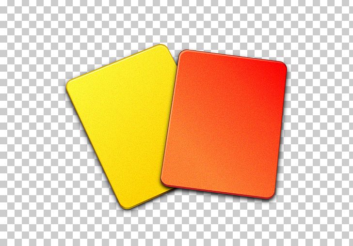 Material Yellow Orange PNG, Clipart, Association Football Referee, Atm Card, Business Cards, Cards, Computer Icons Free PNG Download