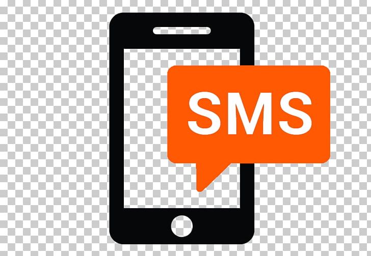 Mobile Phones SMS Bulk Messaging Cellular Network Short Message Peer-to-Peer PNG, Clipart, Area, Brand, Bulk Messaging, Business, Cellular Network Free PNG Download
