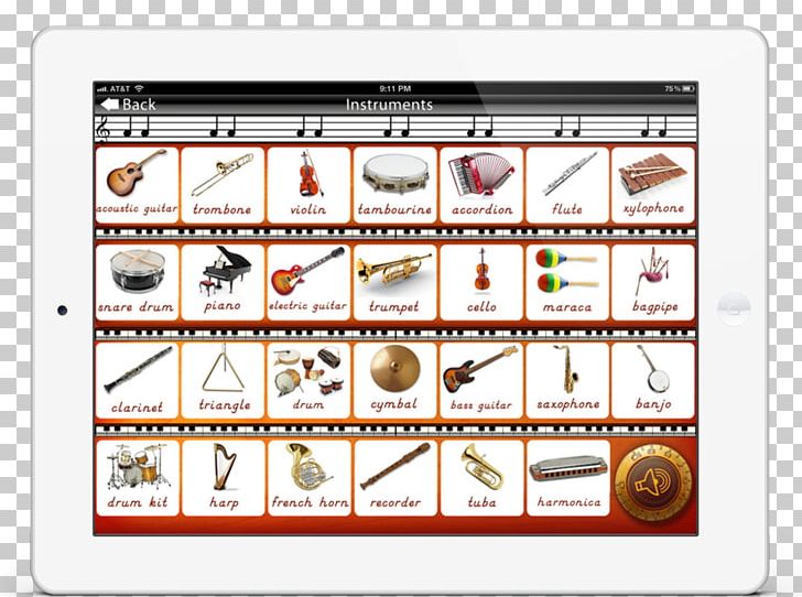 Musical Instruments Musical Theatre Sound PNG, Clipart, Brand, Different, Instrument, Line, Montessori Free PNG Download
