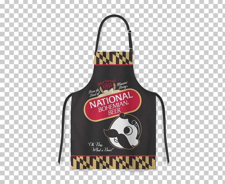 National Bohemian Baltimore Bohemians Route One Apparel Flag Of Maryland PNG, Clipart, Baltimore, Brand, Clothing, Cooking Apron, Flag Of Maryland Free PNG Download