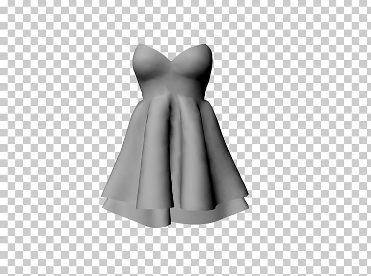 Neck Dress PNG, Clipart, Art, Come Back Soon, Dress, Neck Free PNG Download
