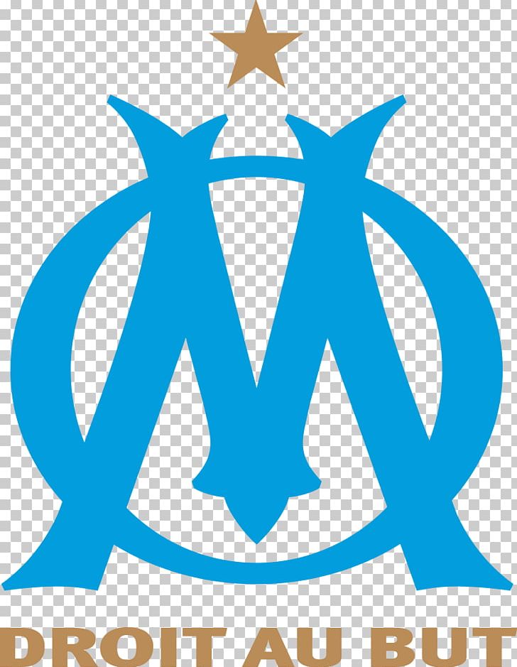 Olympique De Marseille Logo PNG, Clipart, Football, France Premier League, Icons Logos Emojis Free PNG Download