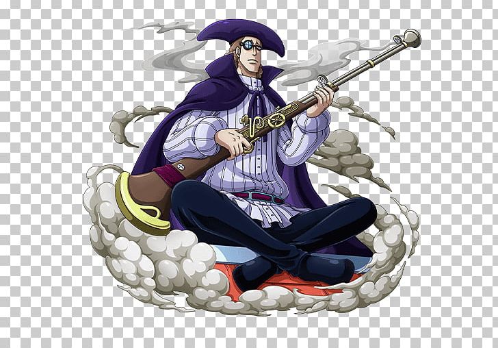 One Piece Piracy Character Person Sailor PNG, Clipart, Augur, Blackbeard, Cartoon, Character, Deviantart Free PNG Download