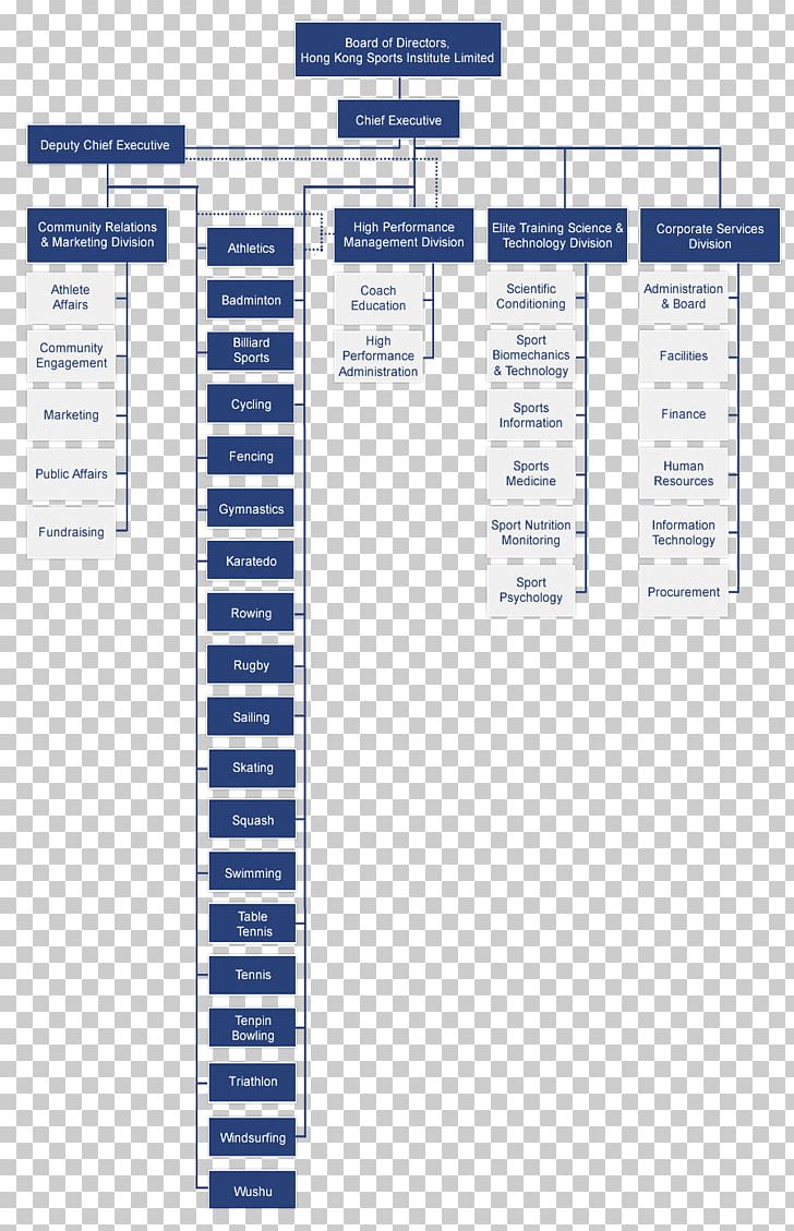 Organizational Structure Hong Kong Sports Institute Artificial Leather Hong Kong Jockey Club PNG, Clipart, Angle, Area, Artificial Leather, Brand, Chart Free PNG Download