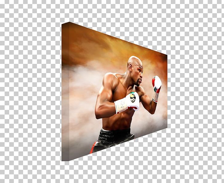 Painting Work Of Art Boxing Professional Wrestler PNG, Clipart, Arm, Art, Barechestedness, Bodybuilding, Boxing Free PNG Download
