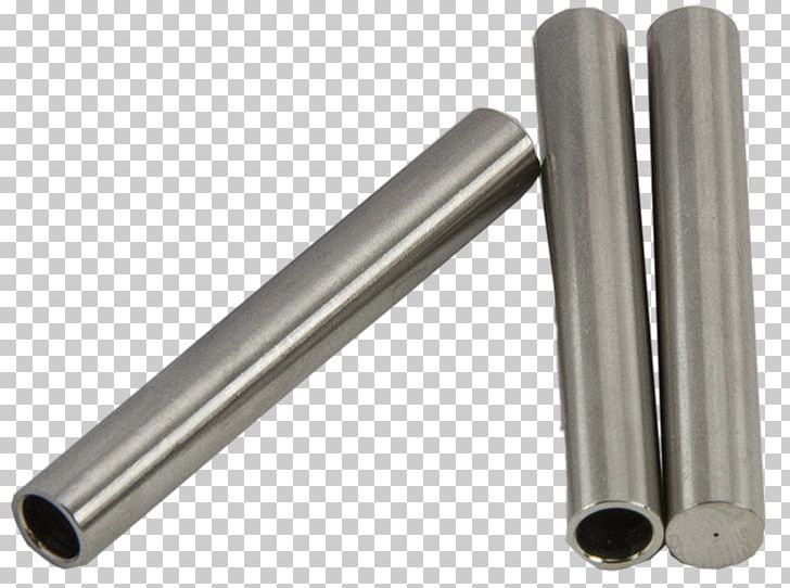 Pipe Cylinder Steel PNG, Clipart, Canada, Cylinder, Hardware, Hardware Accessory, Inc Free PNG Download