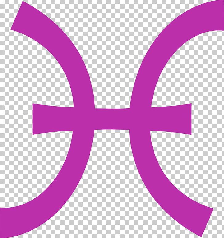Pisces Astrological Sign Aries Symbol Tattoo PNG, Clipart, Angle, Area,  Aries, Astrological Sign, Astrological Symbols Free