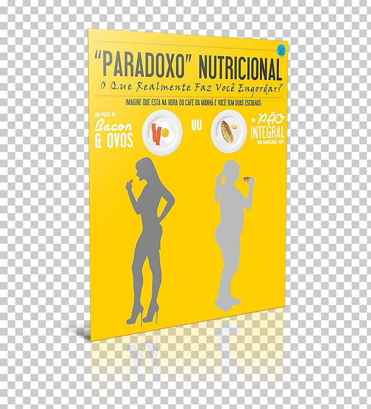 Poster Graphic Design Human Behavior PNG, Clipart, Advertising, Area, Art, Behavior, Brand Free PNG Download