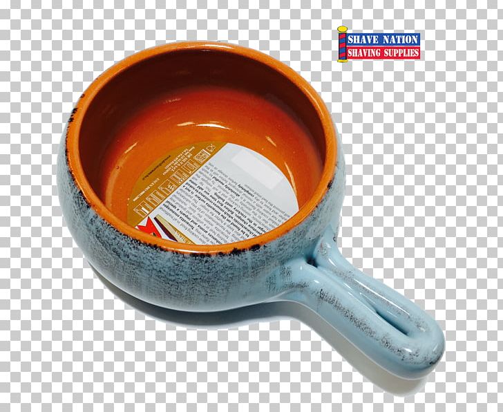 Product Design Tableware PNG, Clipart, Art, Lather, Tableware Free PNG Download