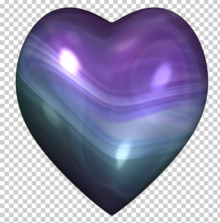 Purple Violet Cobalt Blue Heart PNG, Clipart, Art, Blue, Cobalt, Cobalt Blue, Heart Free PNG Download