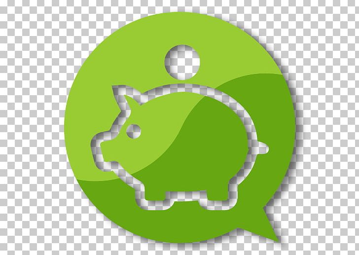 Saving Money Investment Passbook PNG, Clipart, Amphibian, Banco, Circle, Computer Icons, Credit Free PNG Download