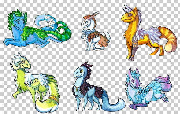 Seahorse Mammal PNG, Clipart, Animal, Animal Figure, Art, Dragon, Fictional Character Free PNG Download