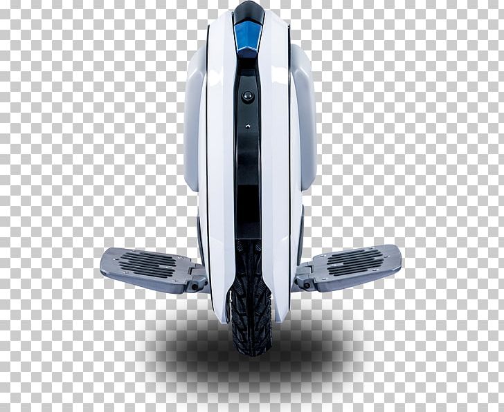 Segway PT Self-balancing Unicycle Self-balancing Scooter Electric Vehicle PNG, Clipart, Automotive Design, Electricity, Electric Vehicle, Electric Vehicle Network, Fire Wheel Free PNG Download