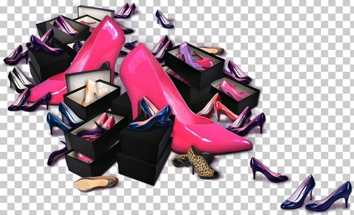 Shoe Product Design Pink M PNG, Clipart, Character, Fiction, Fictional Character, Footwear, Magenta Free PNG Download