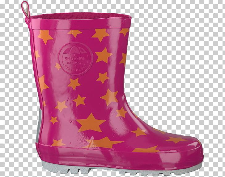 Snow Boot Shoe Wellington Boot Clothing PNG, Clipart, Accessories, Boot, Clothing, Discounts And Allowances, Footwear Free PNG Download