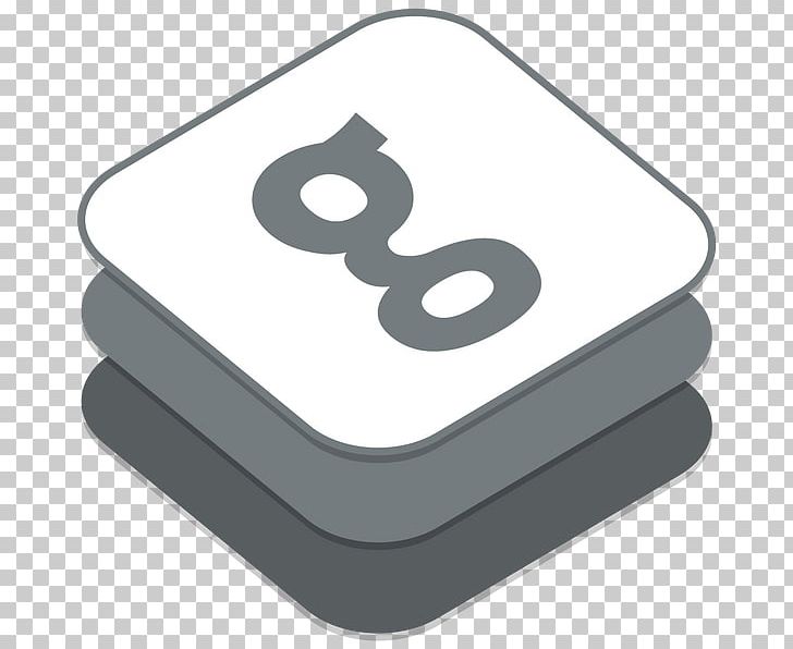 Social Media Computer Icons Social Networking Service IOS 8 PNG, Clipart, 500px, Brand, Computer Icons, Download, Github Free PNG Download