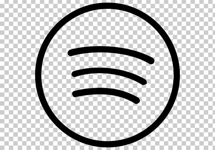 Social Media Spotify Computer Icons Color PNG, Clipart, Black And White, Circle, Color, Computer Icons, Internet Free PNG Download