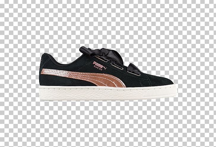 Sports Shoes Skate Shoe Suede Vans PNG, Clipart, Adidas, Athletic Shoe, Basketball Shoe, Black, Brand Free PNG Download
