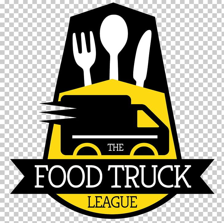Street Food The Food Truck League Pizza PNG, Clipart, Area, Artwork, Barbecue, Brand, Catering Free PNG Download