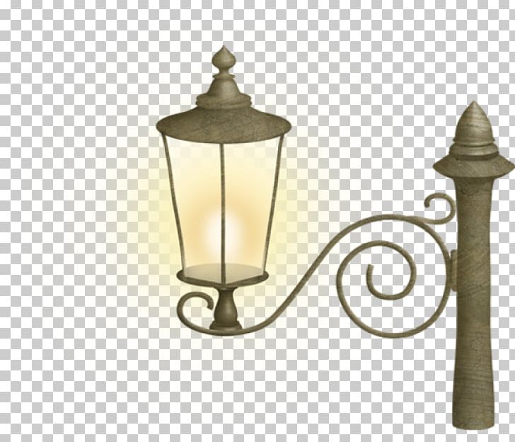 Street Light Lantern PNG, Clipart, Cartoon, Ceiling Fixture, Download, Drawing, Duo Free PNG Download