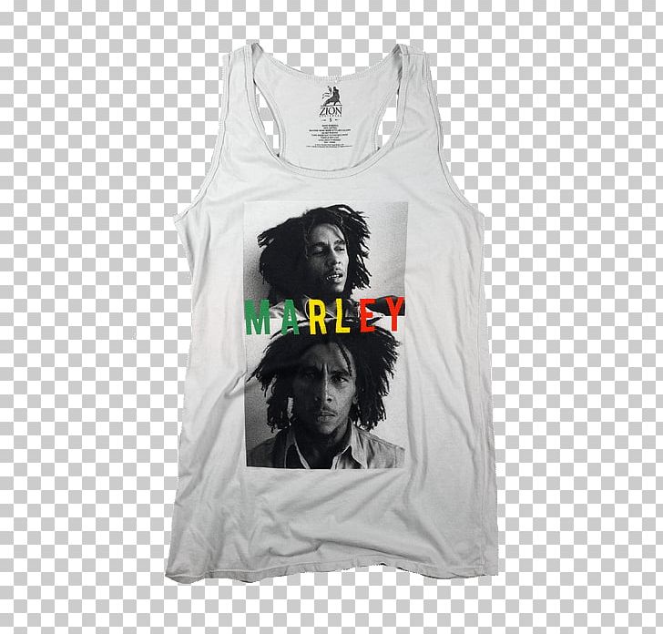 T-shirt Reggae Top Rastafari Soul Rebel PNG, Clipart,  Free PNG Download