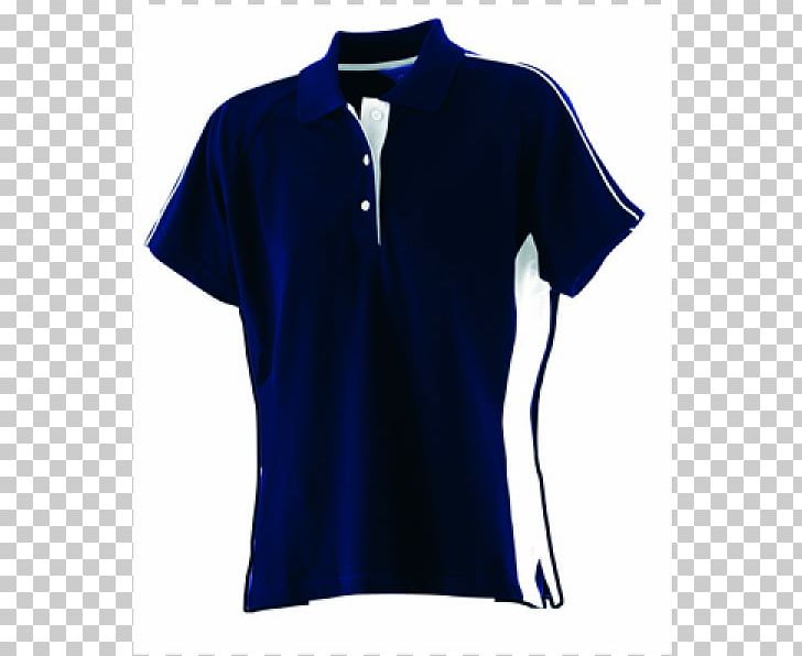T-shirt Sleeve Polo Shirt Ralph Lauren Corporation PNG, Clipart, Active Shirt, Black, Blue, Clothing, Cobalt Blue Free PNG Download