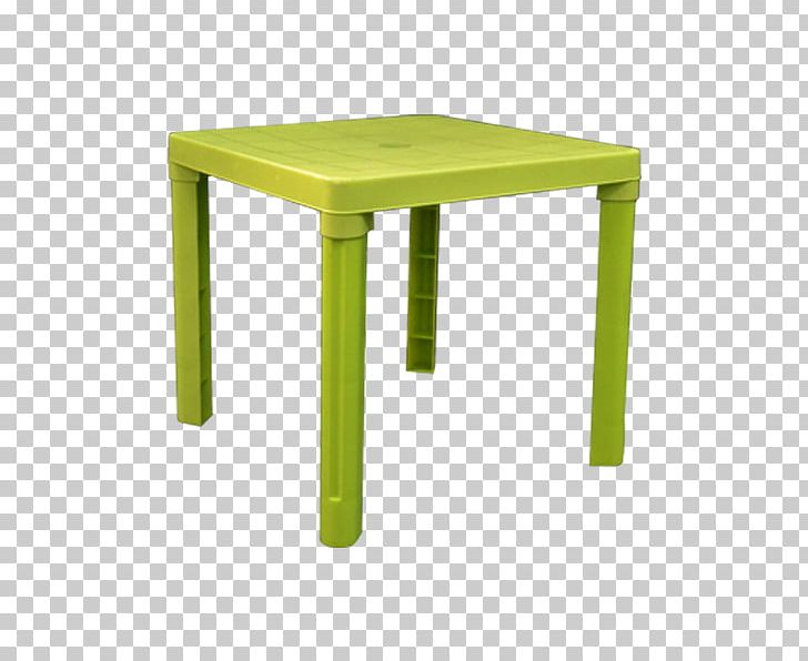 Table Yahire Garden Furniture Chair PNG, Clipart, Angle, Chair, Coffee Tables, Dining Room, End Table Free PNG Download