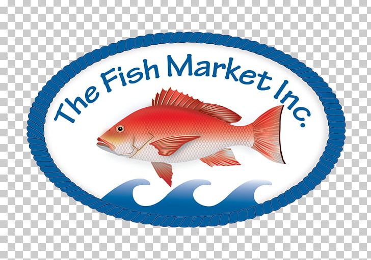 The Fish Market Inc. Food Grocery Store Marketplace PNG, Clipart,  Free PNG Download