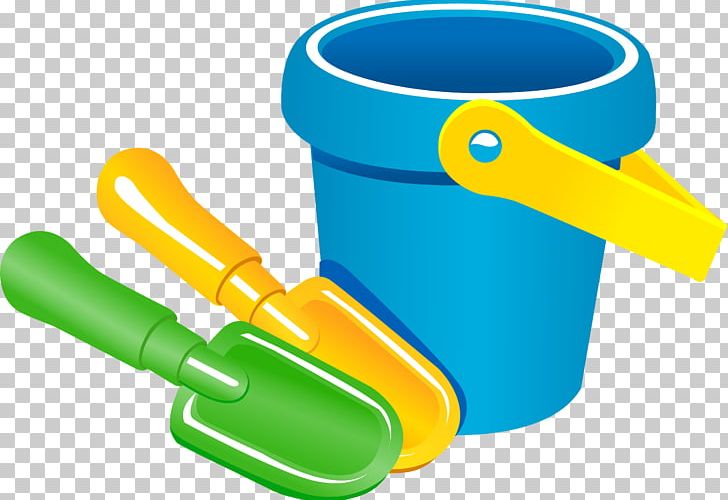 Toy Computer Icons Sandboxes PNG, Clipart, Albom, Bucket, Cartoon, Computer Icons, Download Free PNG Download