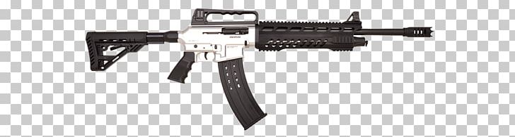 Trigger Mortal Kombat X Firearm Shotgun Derya MK-10 PNG, Clipart, Air Gun, Angle, Caliber, Derya Mk10, Derya Mk10 Vr101 Free PNG Download