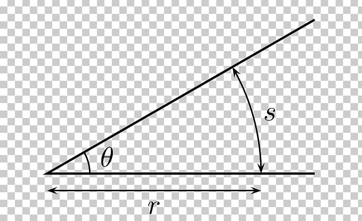 Vertical Angles Central Angle Measurement Line PNG, Clipart, Angle, Angolo Piatto, Area, Black And White, Central Angle Free PNG Download