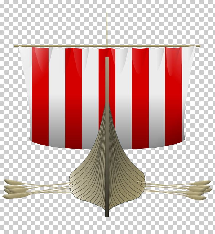 Viking Ships Longship PNG, Clipart, Boat, Clipper, Lighting, Longship, Pixabay Free PNG Download