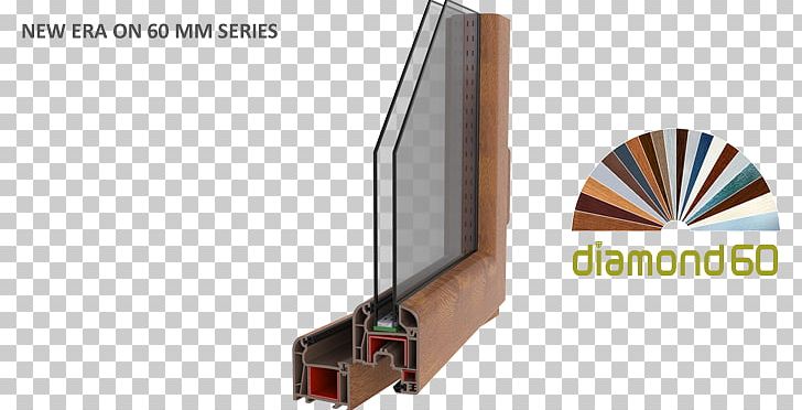 Window Polyvinyl Chloride Building Insulation Architectural Engineering Profile PNG, Clipart, Angle, Architectural Engineering, Building, Building Insulation, Door Free PNG Download