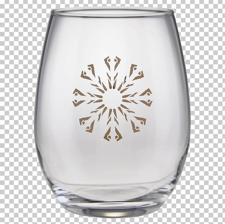 Wine Glass Old Fashioned Glass Highball Glass PNG, Clipart, Crystal, Drinkware, Frank Lloyd Wright, Glass, Highball Glass Free PNG Download