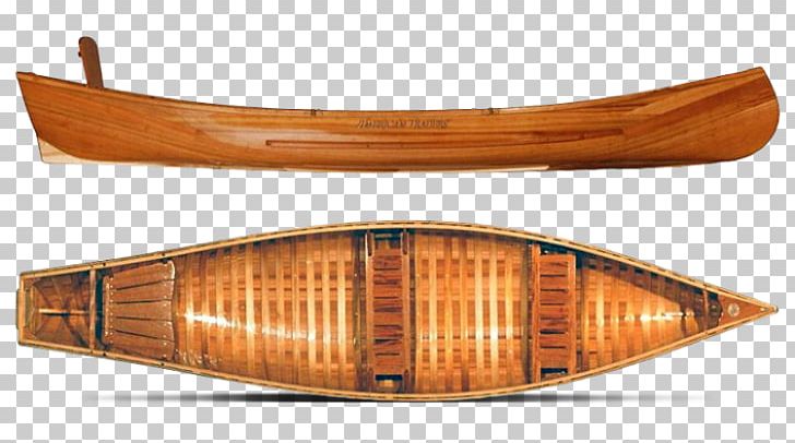 Wood /m/083vt Watercraft PNG, Clipart, M083vt, Watercraft, Water Spray Element Material, Wood Free PNG Download