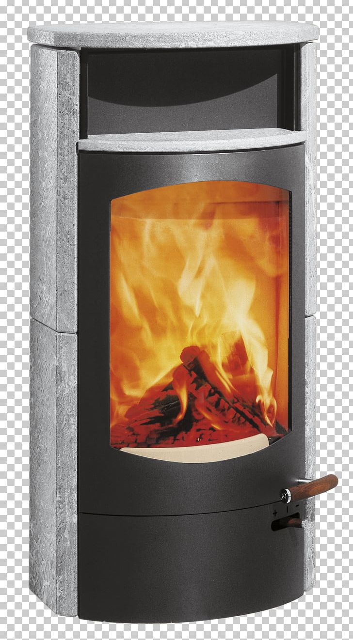 Wood Stoves Fireplace Kaminofen Kamin24 PNG, Clipart, Austroflamm Gmbh, Chimney, Fire, Firebox, Fireplace Free PNG Download