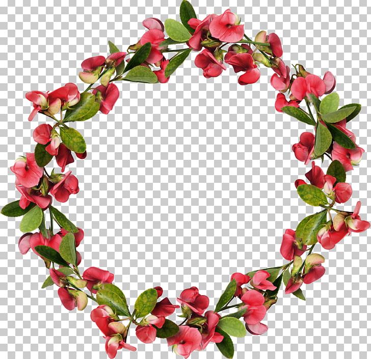 Wreath Floral Design Garland PNG, Clipart, Branches, Branches And Leaves, Christmas, Cut Flowers, Decor Free PNG Download