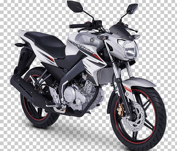 Yamaha FZ150i Yamaha Motor Company Honda Verza Motorcycle PNG, Clipart, Automotive Design, Automotive Exhaust, Car, Exhaust System, Motorcycle Free PNG Download