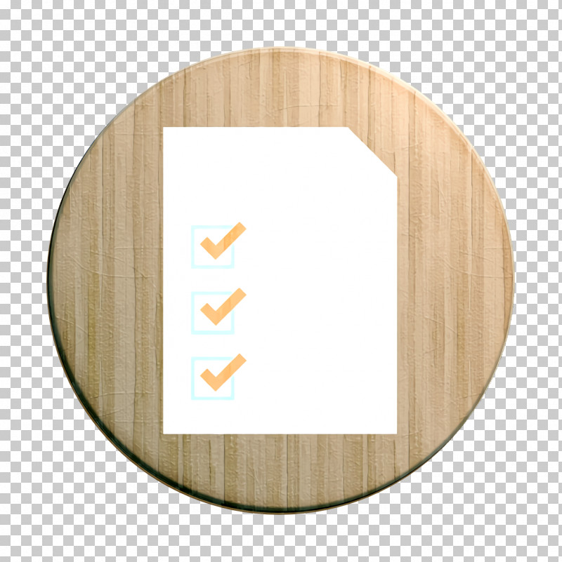 List Icon Tasks Icon Reports And Analytics Icon PNG, Clipart, Beige, Brown, Circle, Heart, List Icon Free PNG Download