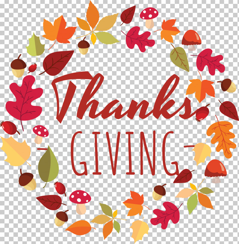 Thanks Giving Thanksgiving Harvest PNG, Clipart, Autumn, Cuisine, Floral Design, Harvest, Italian Cuisine Free PNG Download