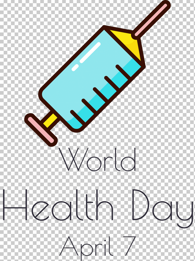 World Health Day PNG, Clipart, Covid19 Vaccine, Doctors Office, Hypodermic Needle, Medicine, World Health Day Free PNG Download