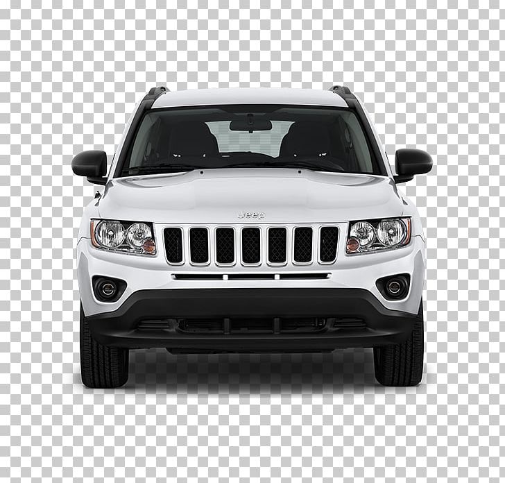 2017 Jeep Compass Car Chrysler 2016 Jeep Compass PNG, Clipart, 2013 Jeep Compass, Automatic Transmission, Auto Part, Car, Frontwheel Drive Free PNG Download